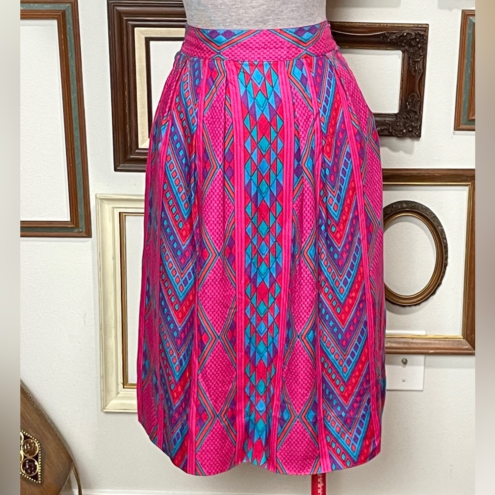 Vintage Liz Claiborne Skirt